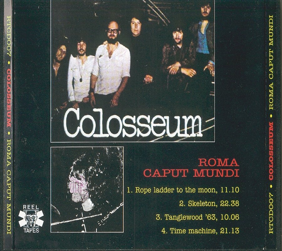 Colosseum1971PiperClubRomeItaly (1).jpg